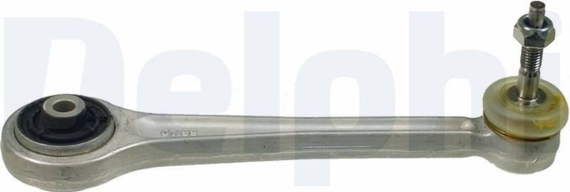 Delphi Track Control Arm TC977