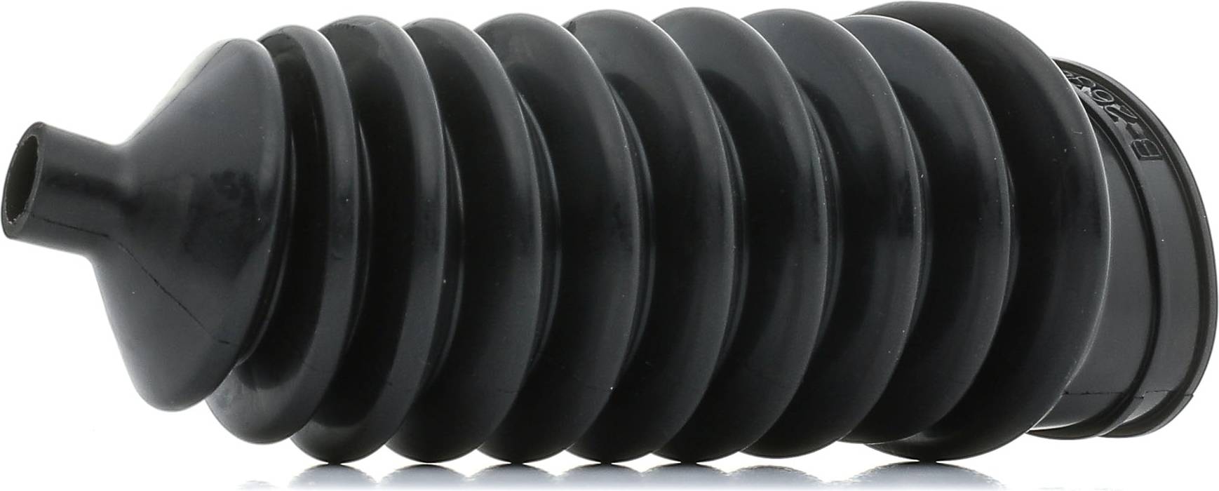 Ridex Steering Rack Boot Front Axle