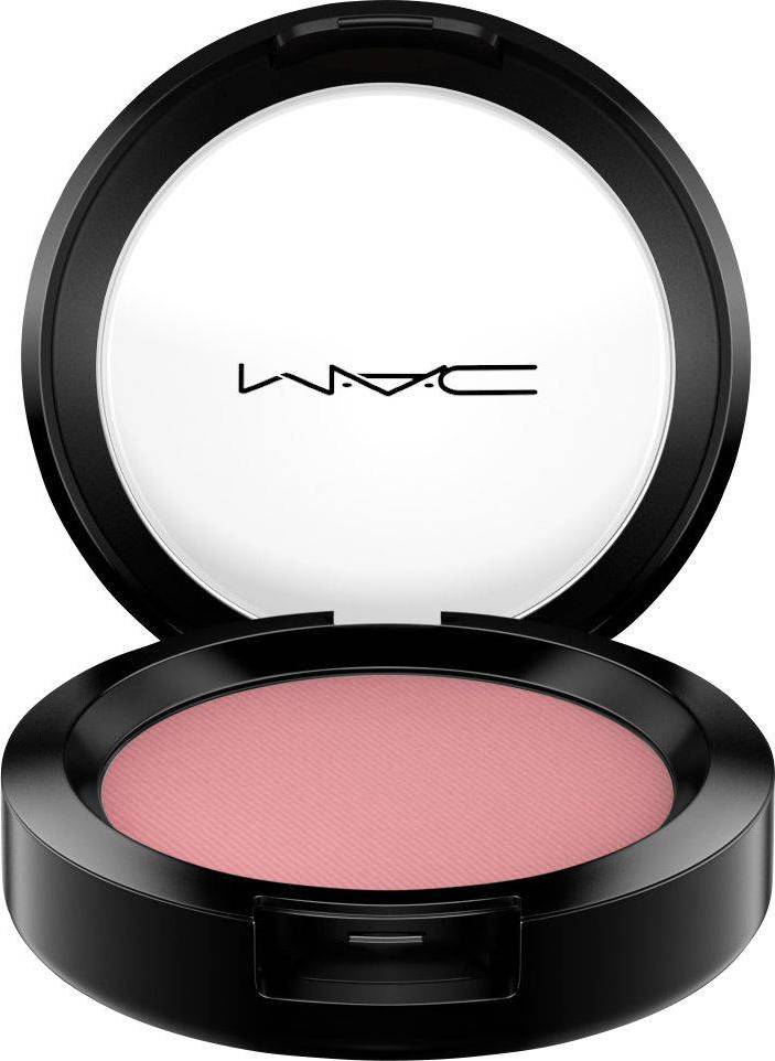 MAC Powder Blush Mocha