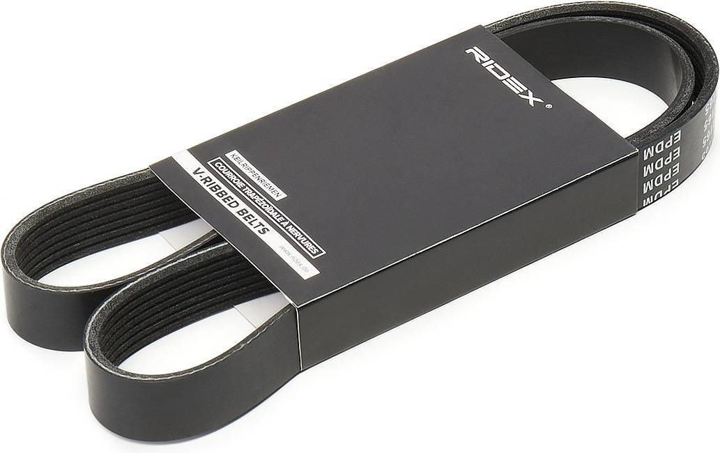 Ridex V-Ribbed Belt 305P0571