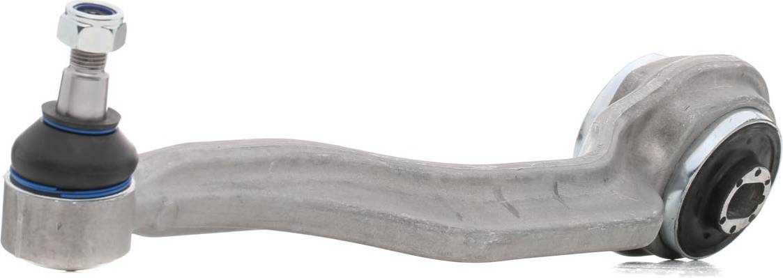 Delphi Track Control Arm TC1386