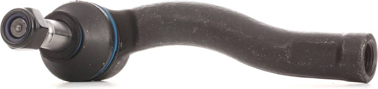 Ridex Track Rod End Front Axle Right