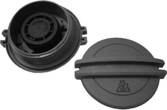 Planet PL2011 Radiator Cap