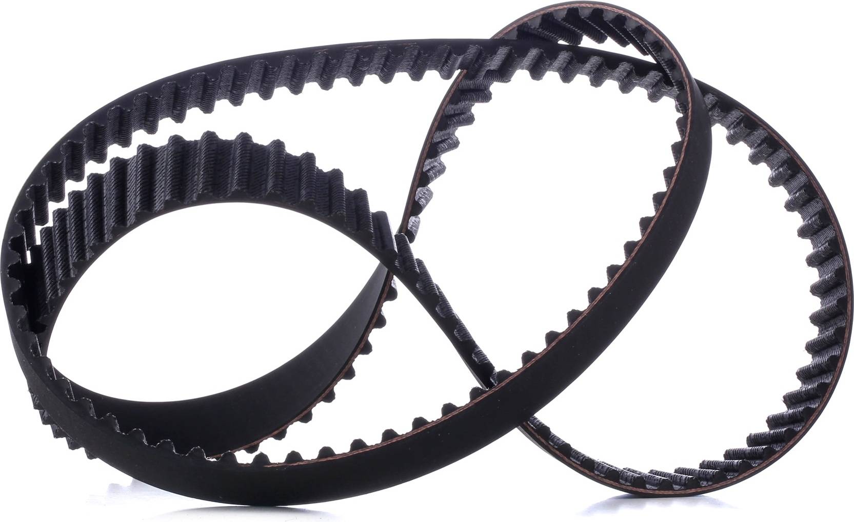 Ridex Timing Belt Number Teeth 145