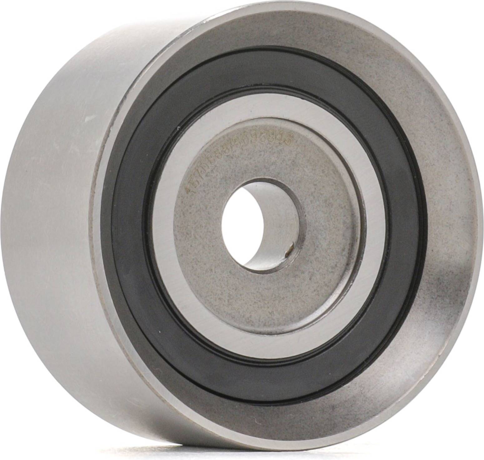 Ridex Deflection Guide Pulley Timing Belt 313D0076