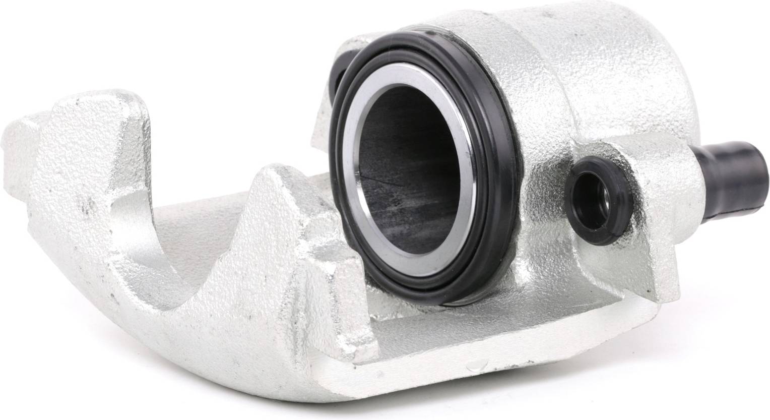 Ridex Brake Caliper Front Axle Left