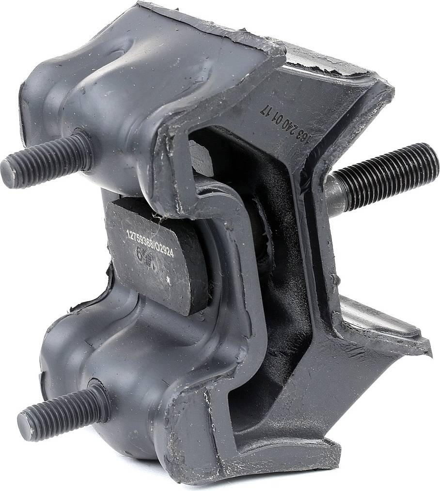 Ridex Engine Mount Front