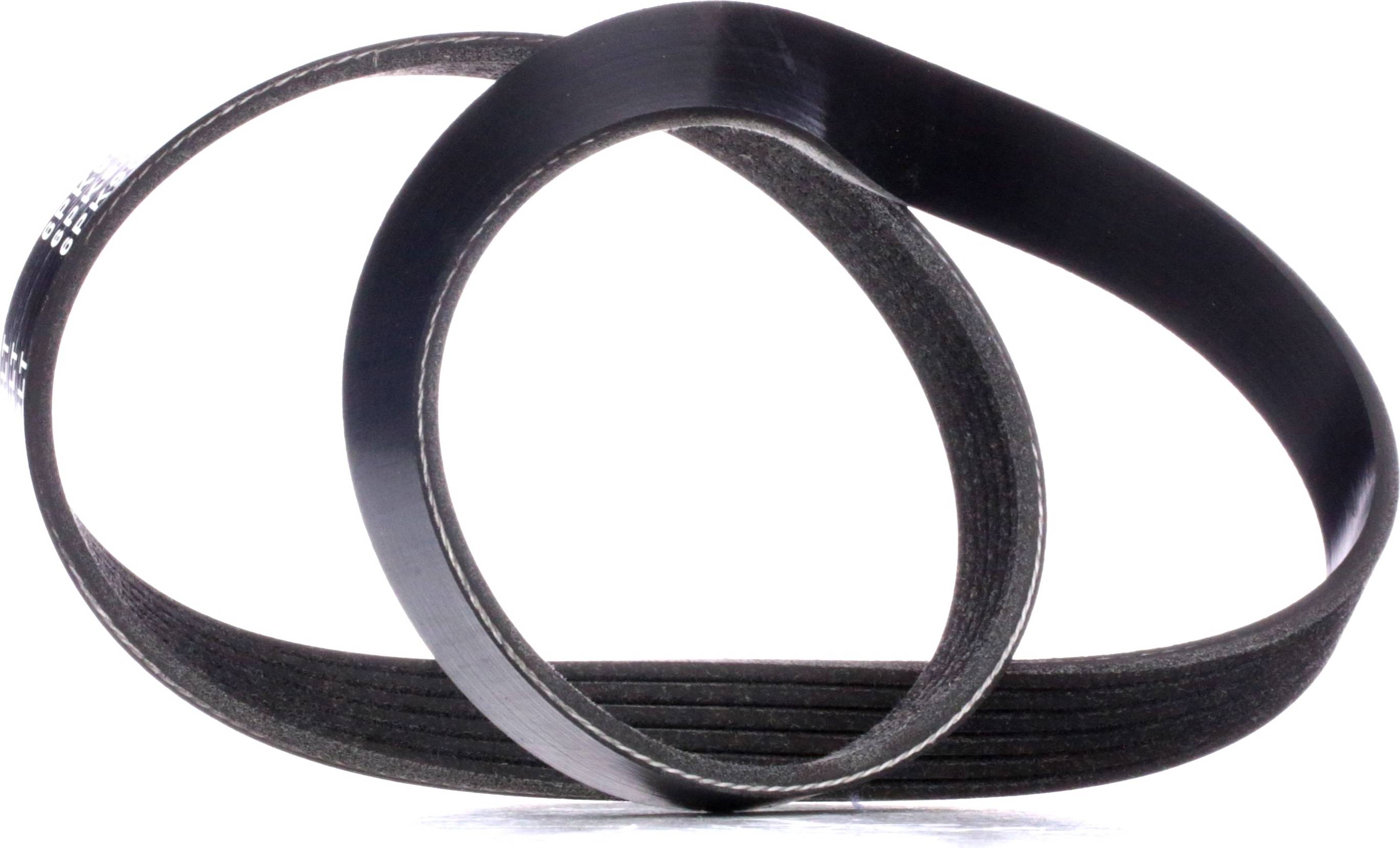 Ridex V-Ribbed Belt 305P0049