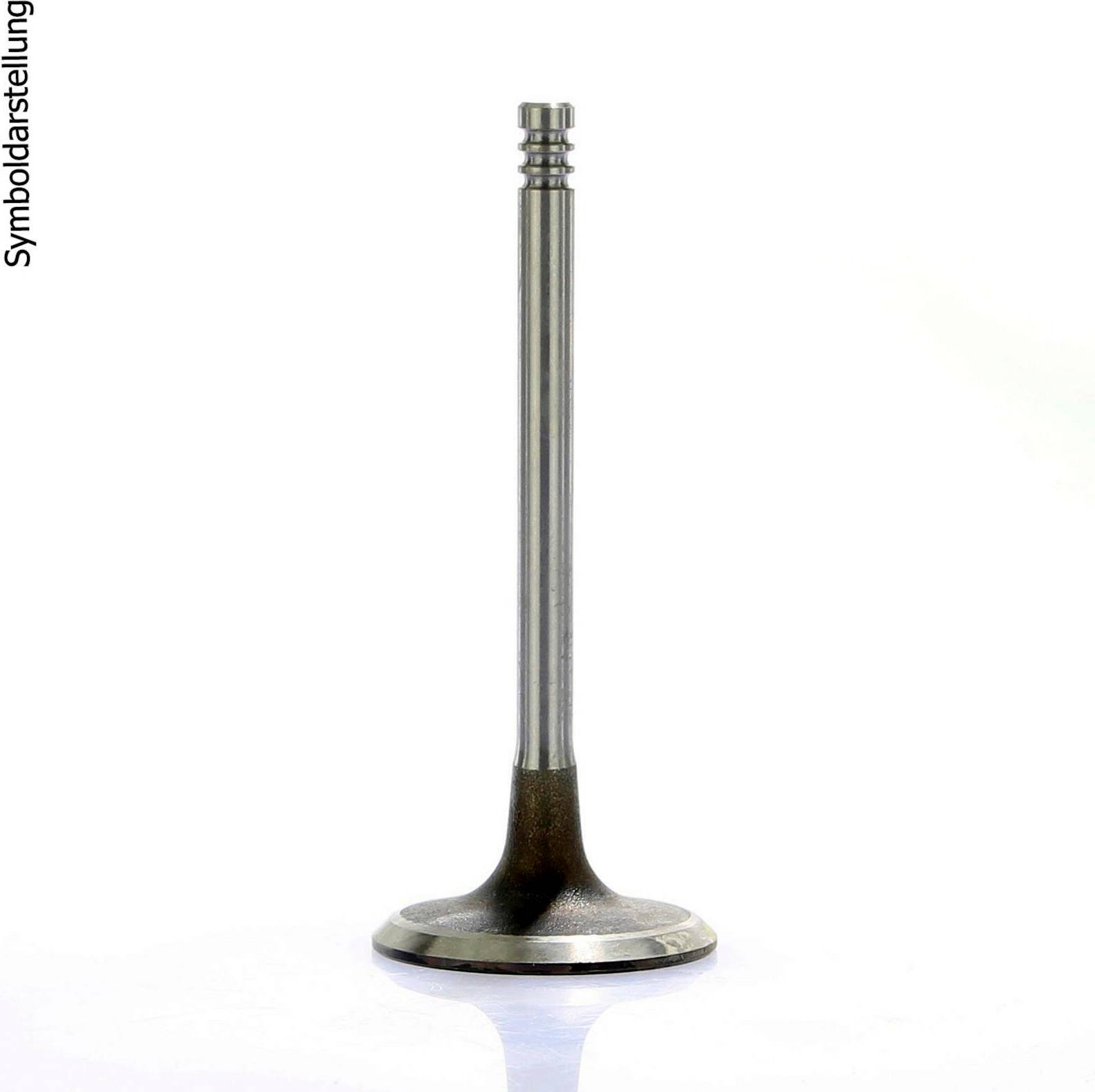 Innsug Ventil FRECCIA R6308/SCR