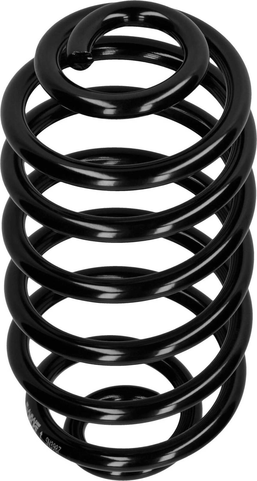Monroe Coil Spring SN3987