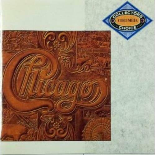 Chicago 07 (CD)