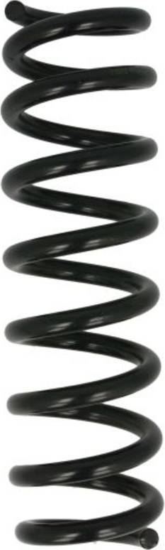 LESJÖFORS ROC Coil Spring