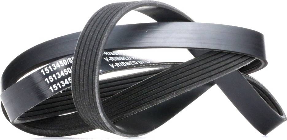 Ridex V-Ribbed Belt 305B0285