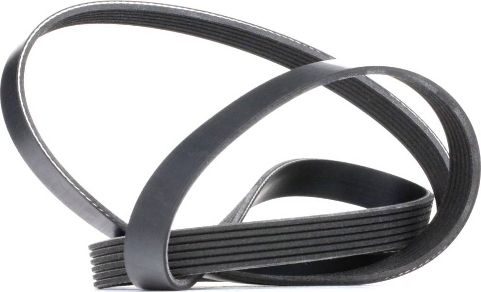 Ridex V-Ribbed Belt 305P0083