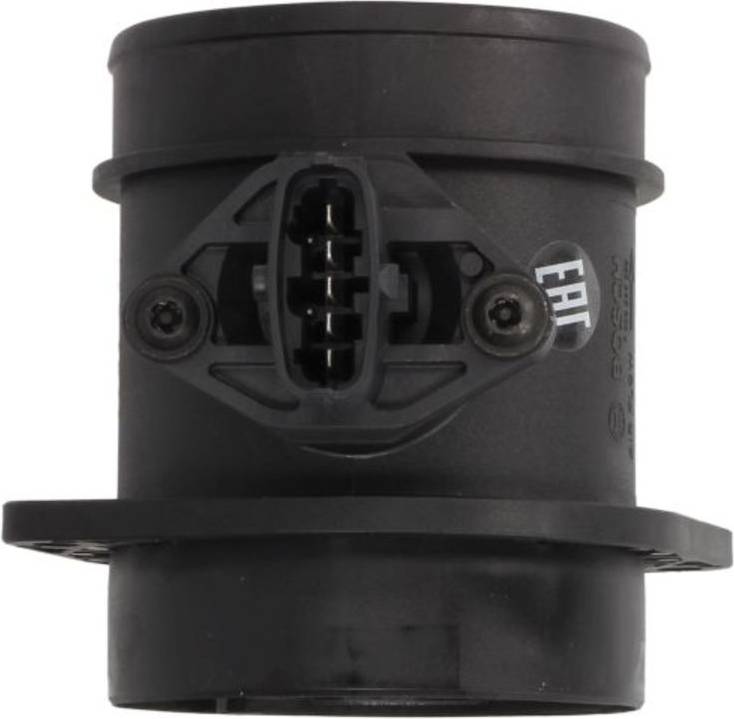 Bosch Air Mass Sensor HFM-7-R5