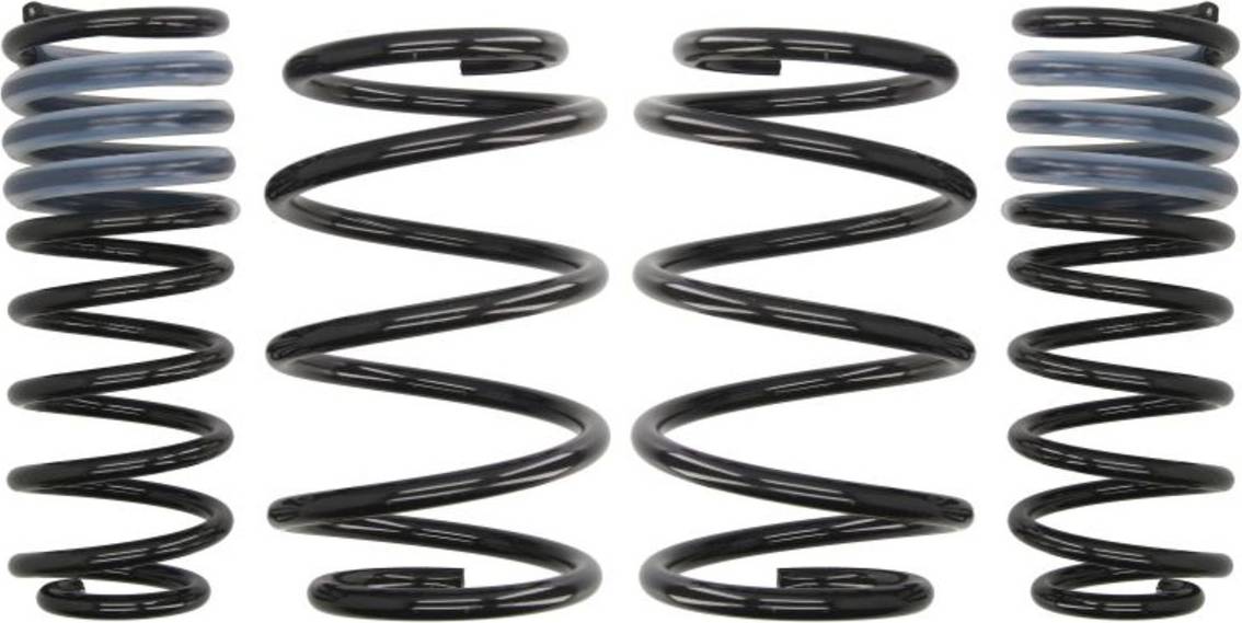 Eibach Pro-Kit Lowering Spring Kit 35mm Rear 30mm