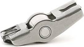 Ridex 561R0070 Rocker Arm