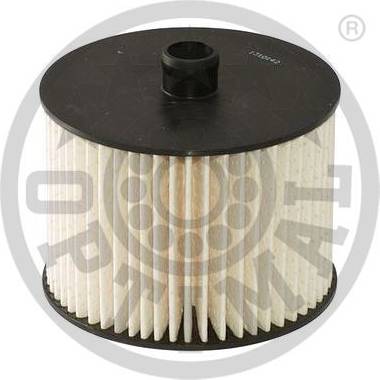 Optimal OP-FFF30006 Fuel Filter Insert