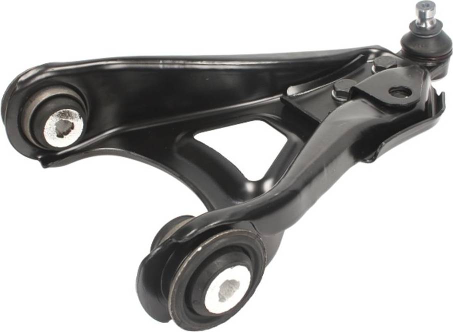 Delphi Track Control Arm TC884
