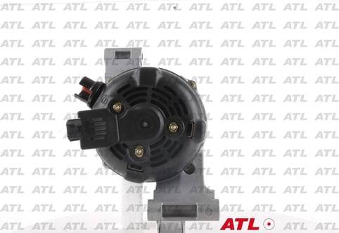 Autotechnik Generator