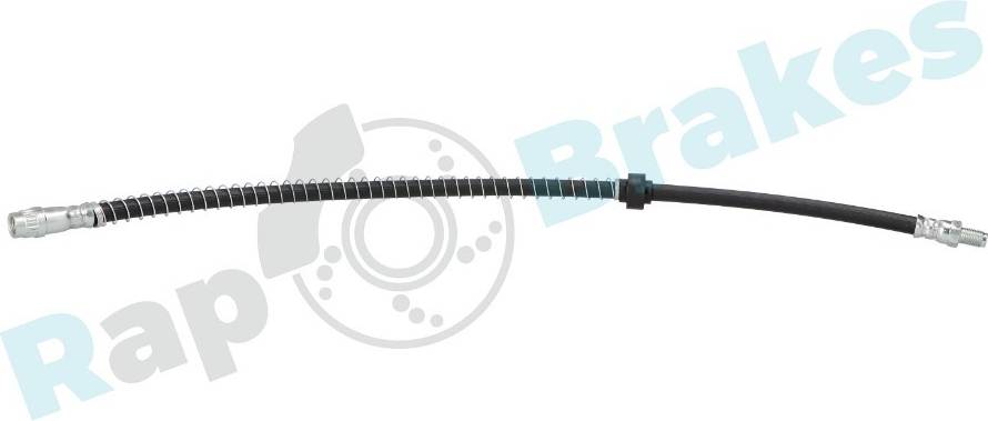 Brake Hose Citroën R-H0119