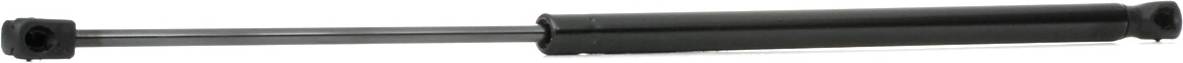 Ridex Tailgate Strut Extention 330N