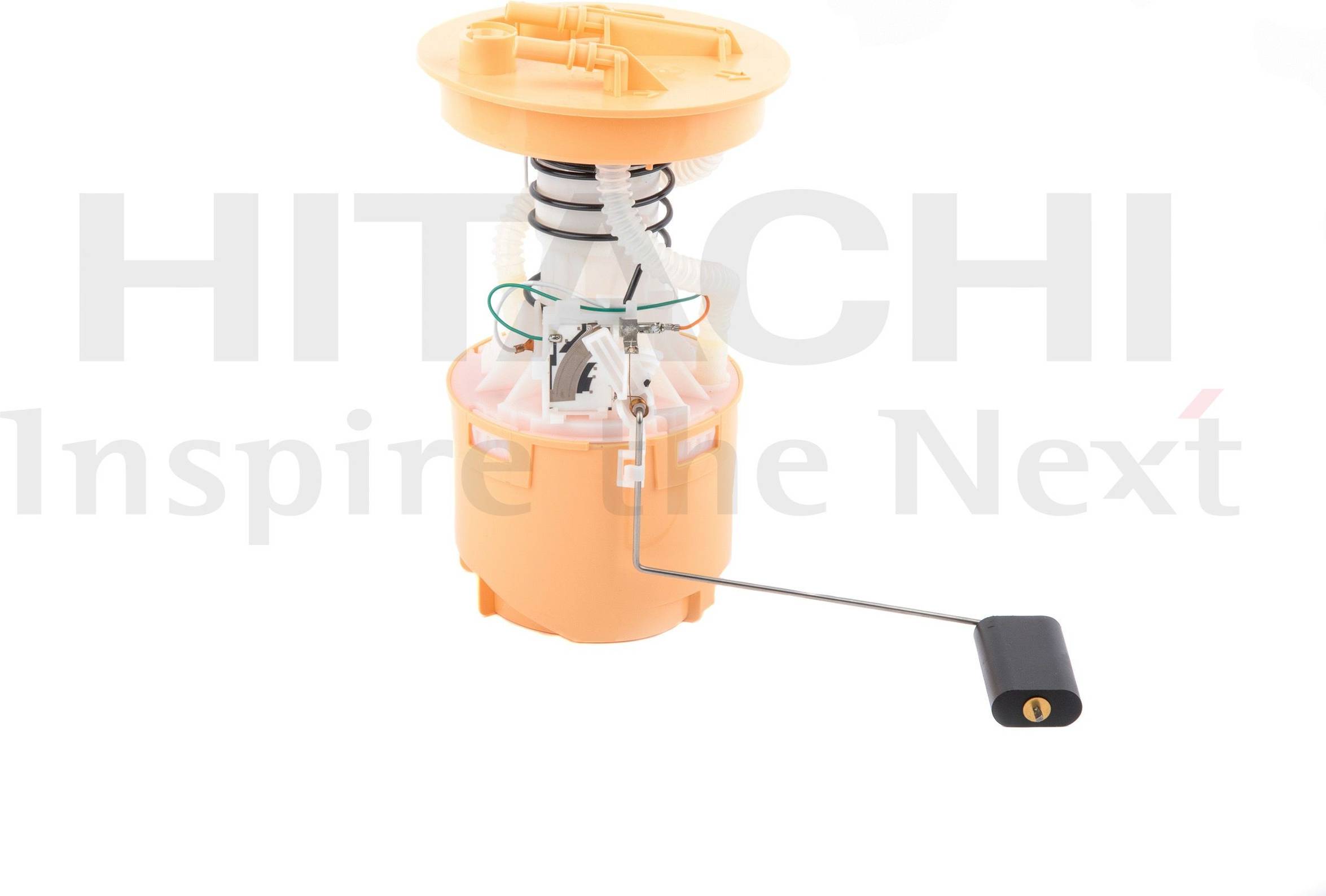 Tankgeber Sensor