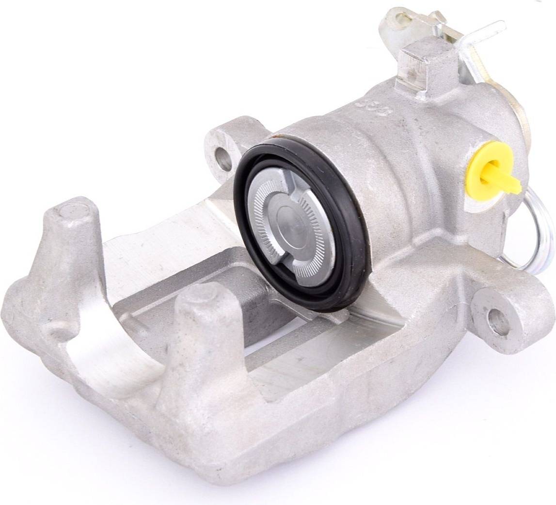 Ridex Brake Caliper Rear Axle 78B0178