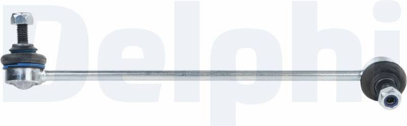 Delphi Stabiliser TC1479