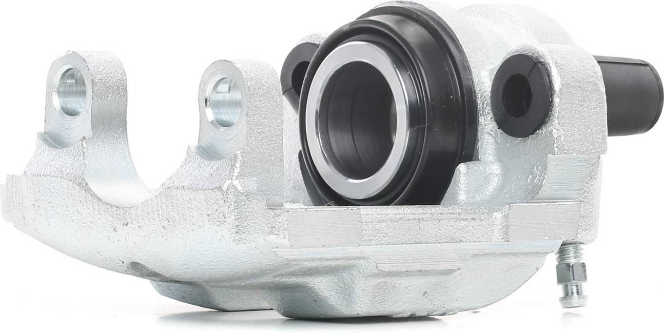 Ridex Brake Caliper Rear Axle 78B0348