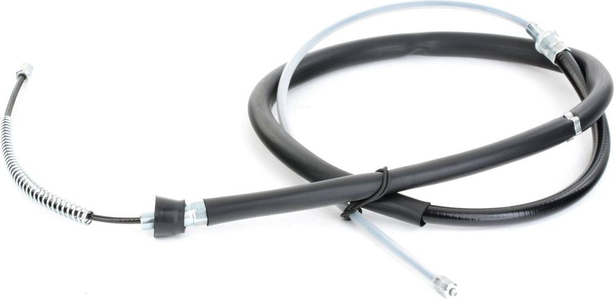 Ridex Brake Cable Left Rear 1620 944mm