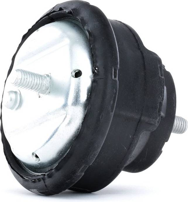 Ridex Engine Mount Left Hydro