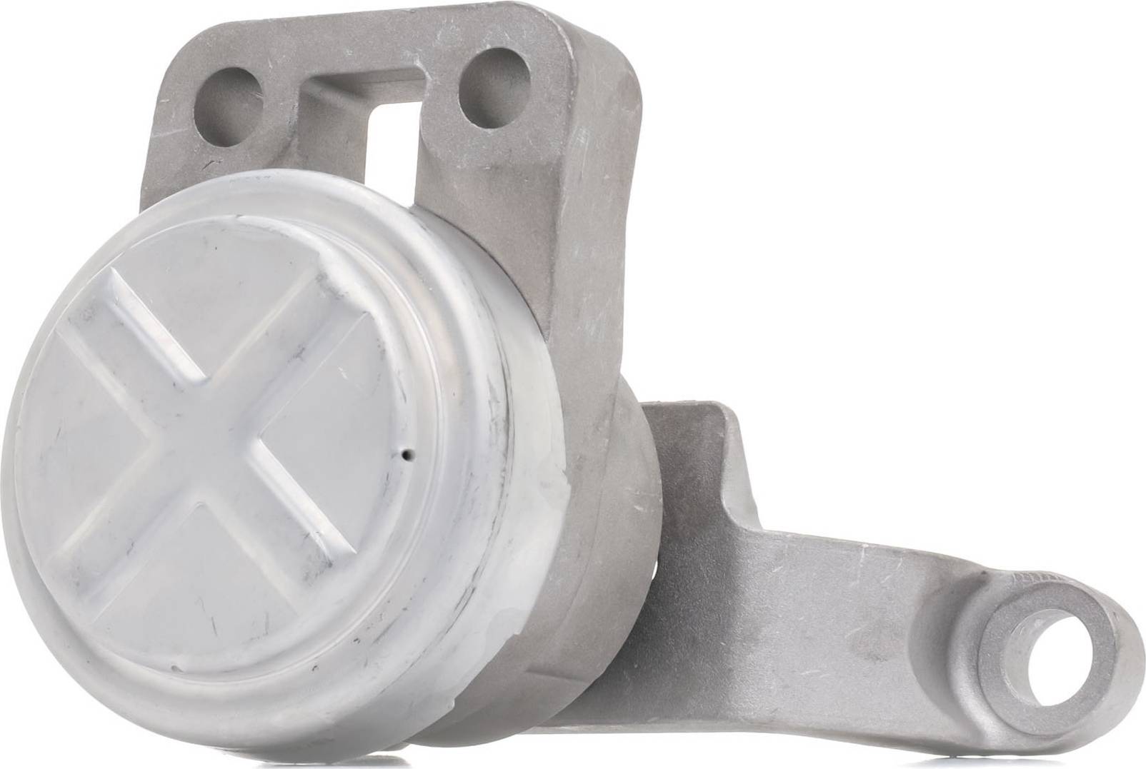 Ridex Engine Mount Right Hydro