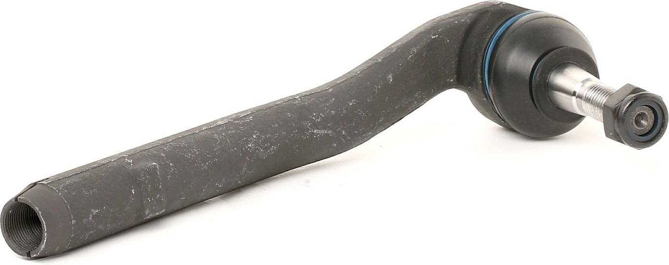 Ridex Track Rod End Front Axle Left
