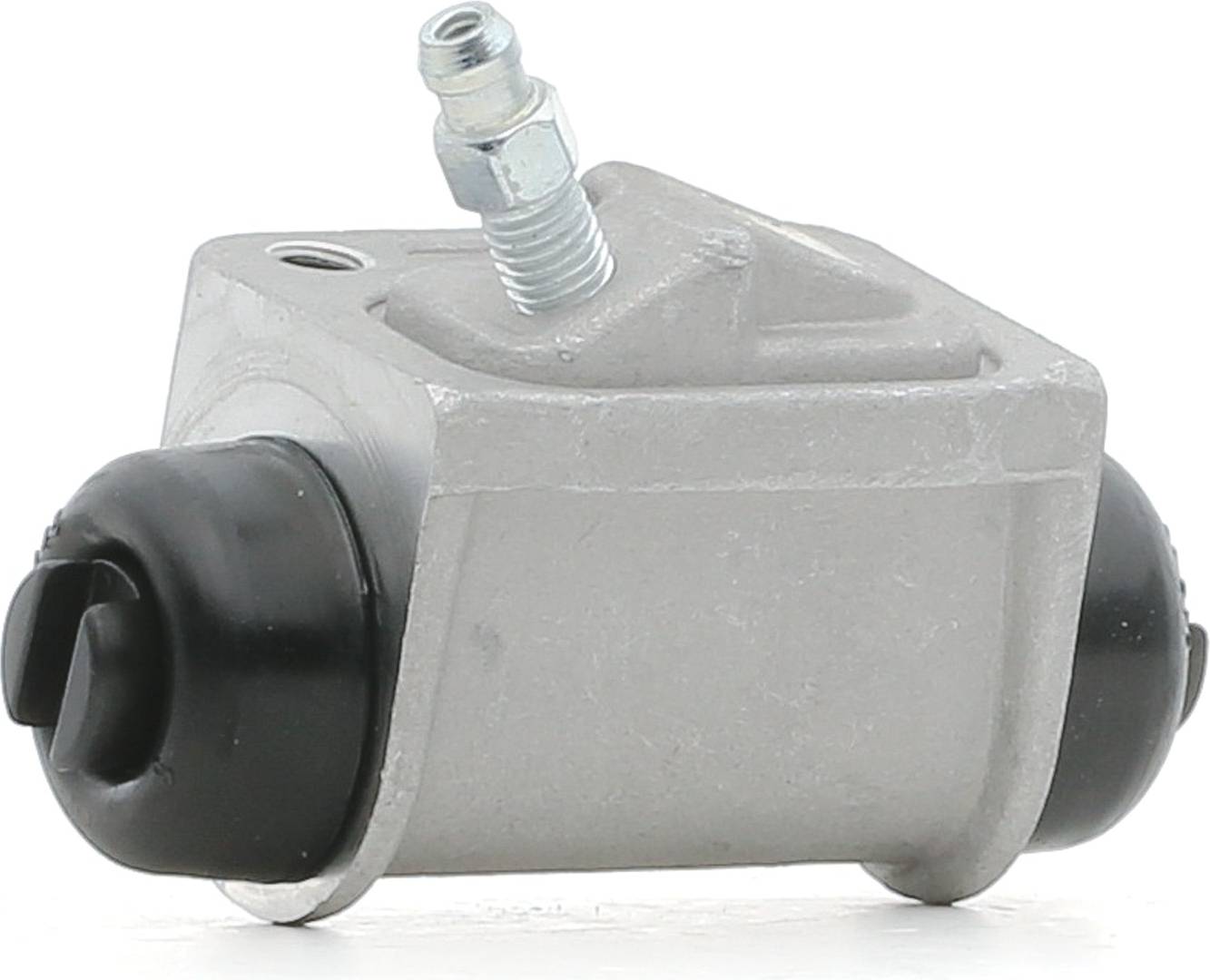 Ridex Brake Cylinder Rear Axle 277W0143