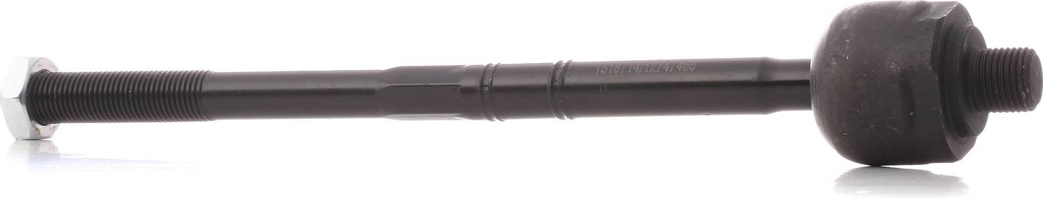 Ridex Inner Tie Rod Front Axle Both Sides