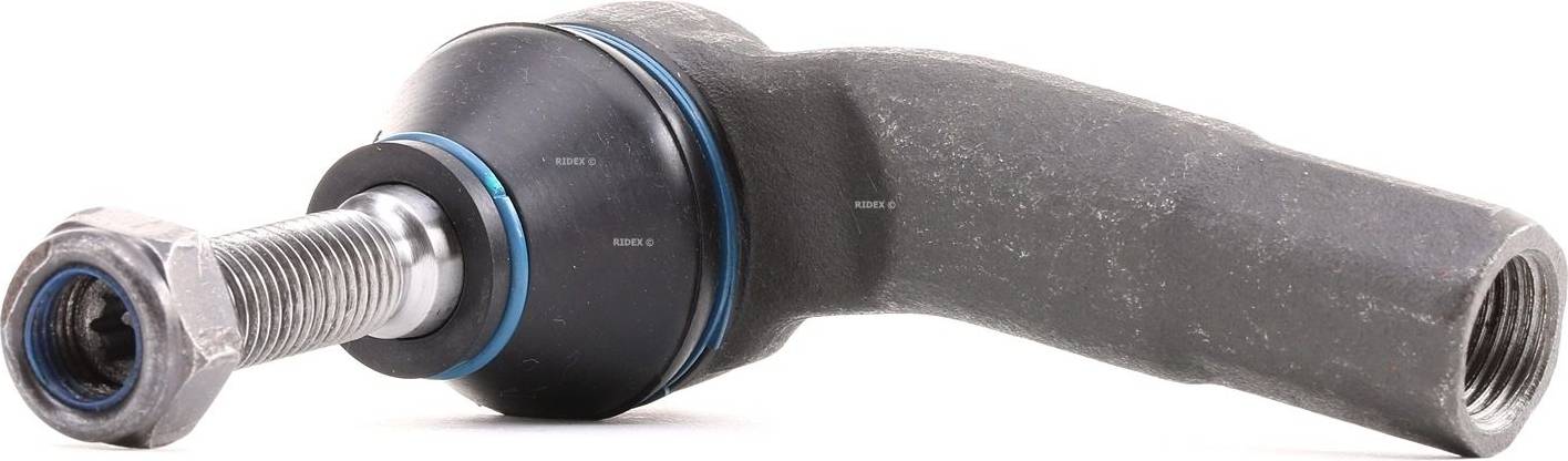Ridex Track Rod End Right