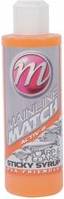 Match Syrup 250ml