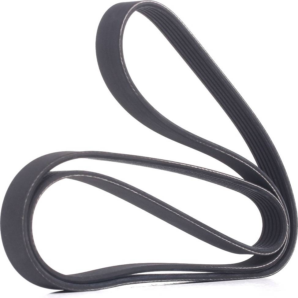 Ridex V-Ribbed Belt 305P0181