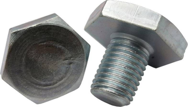Tech PL3113 Drain Plug Thread