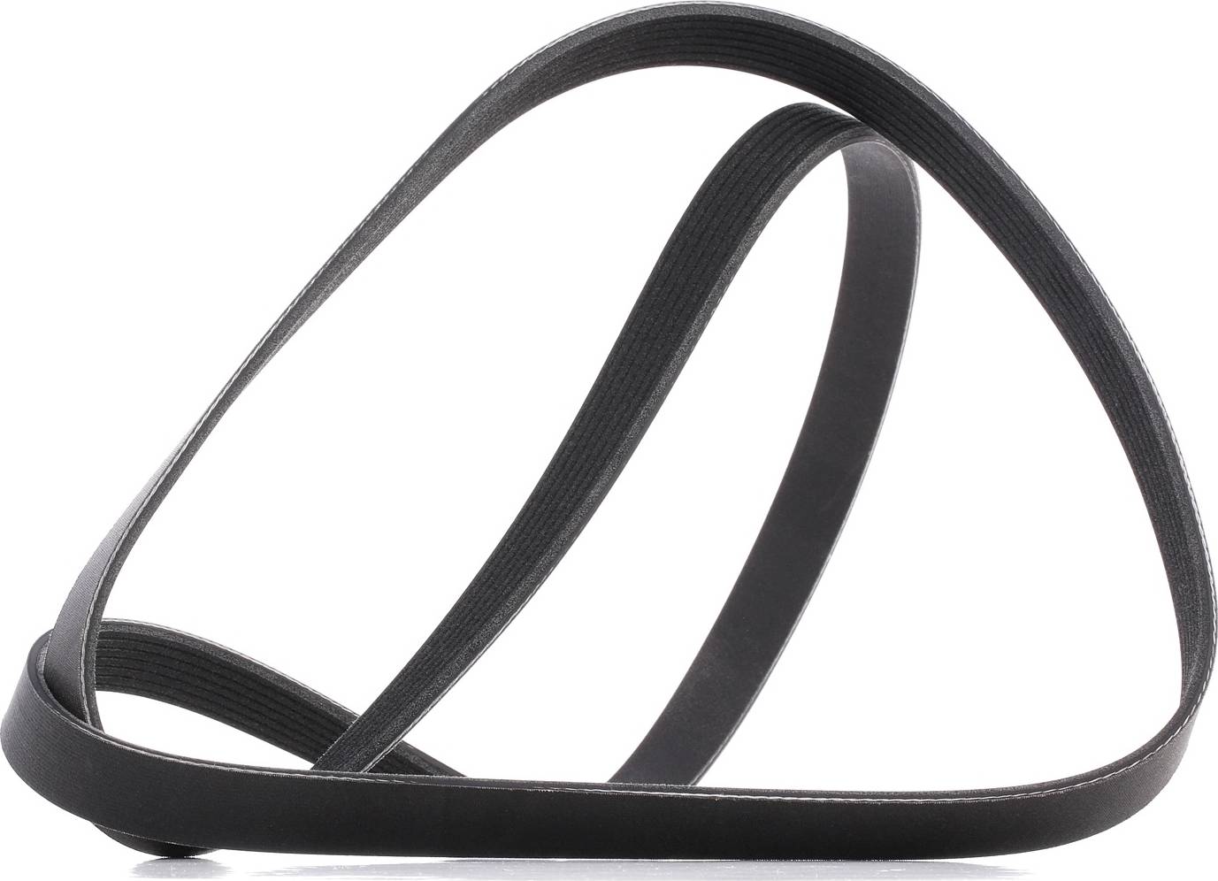 Ridex Plus V-Ribbed Belt 305P0416P