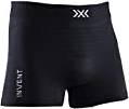 X Bionic Invent 4.0 LT Boxer Shorts - Sort
