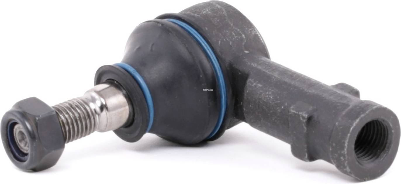 Ridex Track Rod End Front Axle