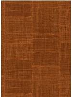Arte Rabane Black Gold