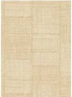 Arte Rabane Antique Gold