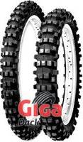 Dunlop D952 Rear Wheel Model