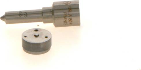 Bosch Repair Kit Injector Holder