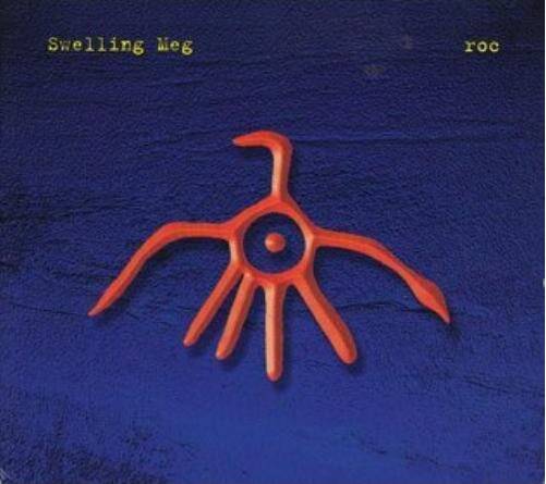 Swelling Meg Roc (CD)