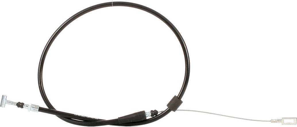 Ridex Brake Cable Right Rear 1060mm