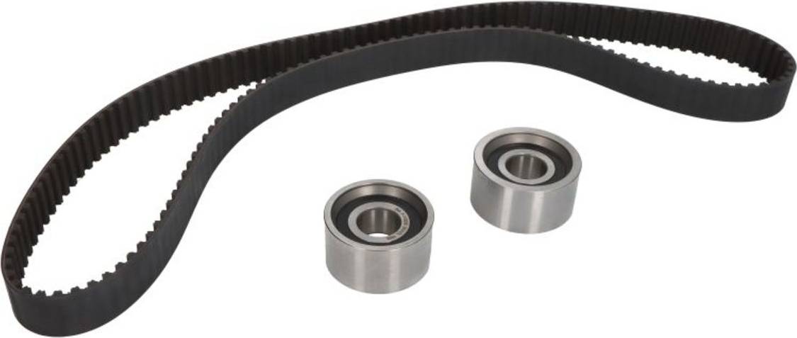 Contitech Timing Belt Set CT1038K1